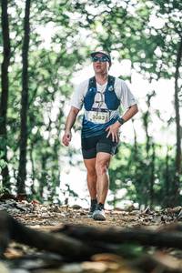 BIB: 
                            <button type="button" onclick="openModal(25819159)" class="btn btn-primary btn-sm float-right btn-popup" data-toggle="modal" data-target=".modal-high-quality">
                        <i class="fas fa-shopping-cart"></i> Add to Cart
                    </button>
                                            <button type="button" onclick="isThisMe(25819159, true)" class="btn btn-success btn-sm float-right btn-popup btn-isme hidden" data-toggle="tooltip" data-placement="bottom" title="นี่คือรูปของคุณใช่ไหม คลิกที่นี่เพื่อเอาเข้าอัลบั้ม">
                        <i class="fas fa-plus"></i> Add to album
                    </button>
                    <button type="button" onclick="isThisMe(25819159, false)" class="btn btn-warning btn-sm float-right btn-popup btn-isnotme hidden">
                        <i class="fas fa-ban"></i> Remove from album
                    </button>